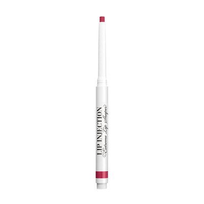 LIP INJECTION EXTREME LIPSHAPER (L&Aacute;PIZ DELINEADOR PARA LABIOS EFECTO PLUMP)